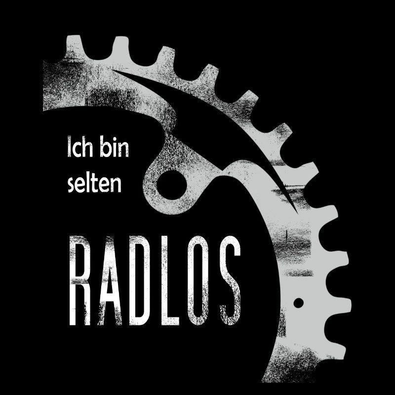 Fahrrad