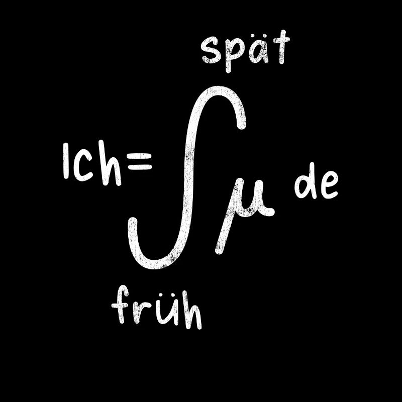 Mathematiker Mathematik Lehrer