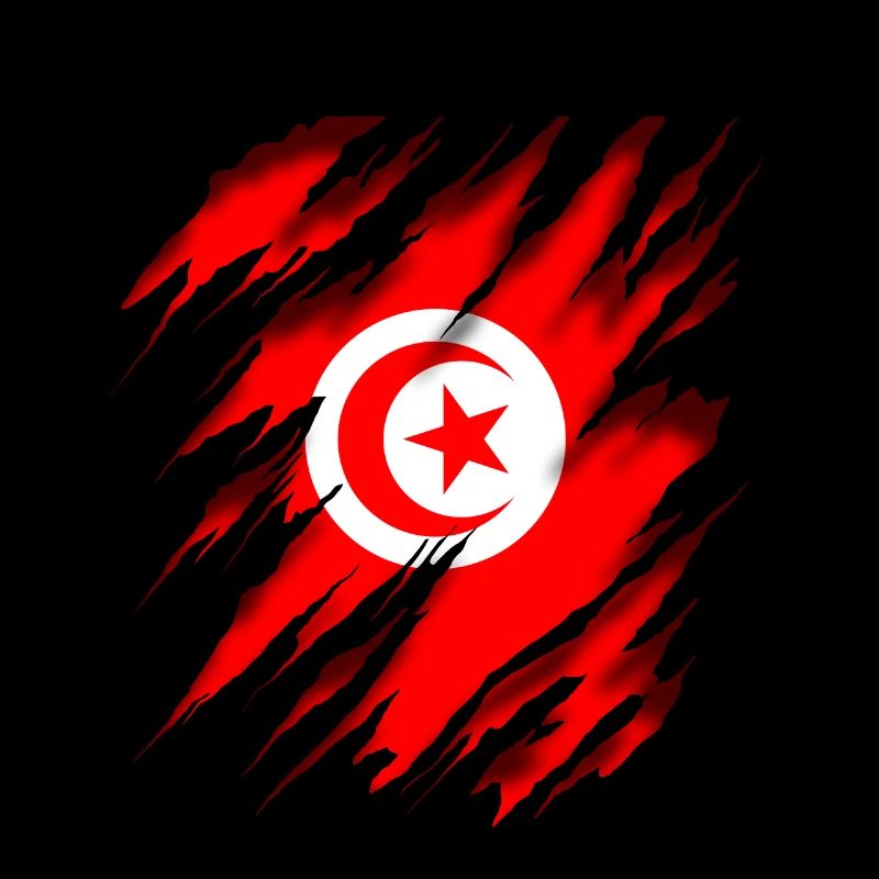 Tunisia