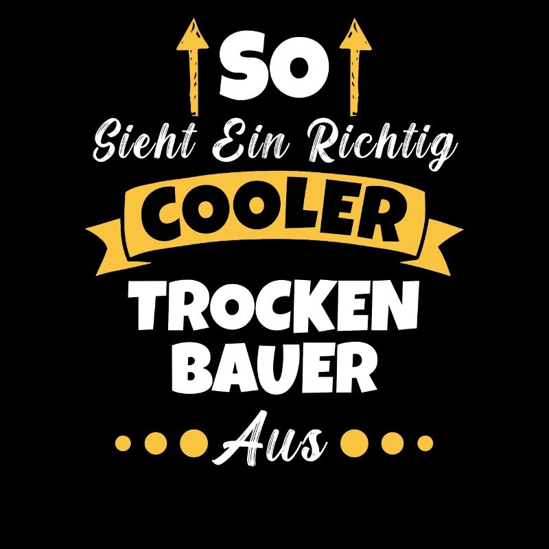 So Sieht Ein Richtig Cooler Baggerfahrer aus
