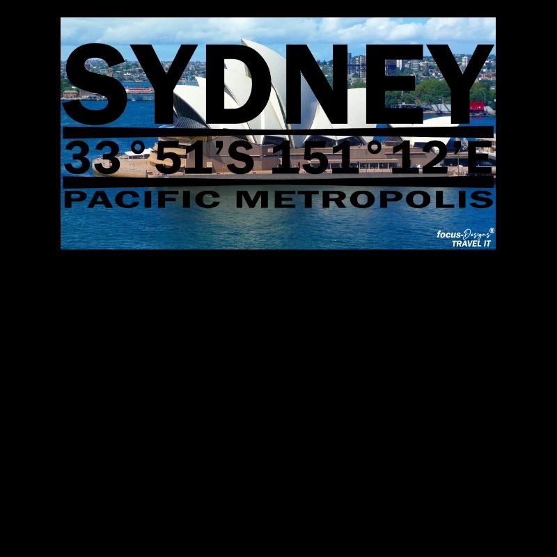 Sydney