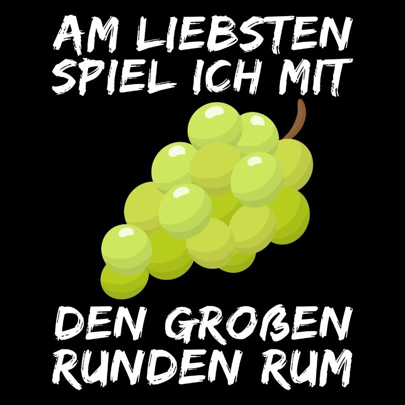Winzer Spruch Trauben Weinberg