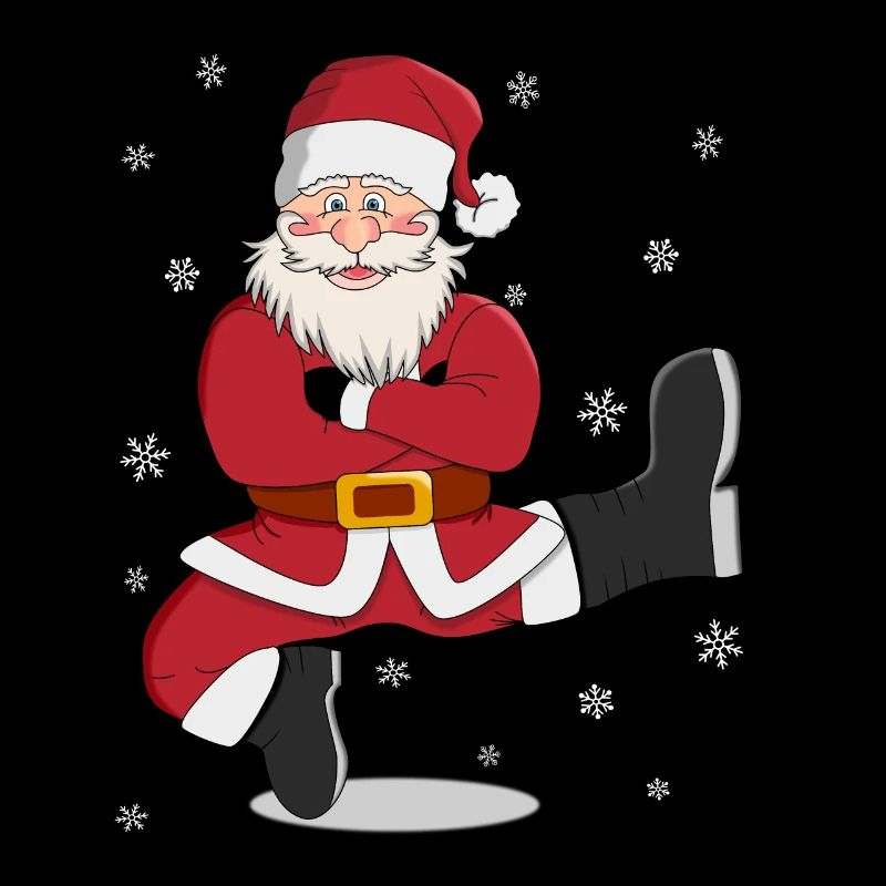 Père Noël