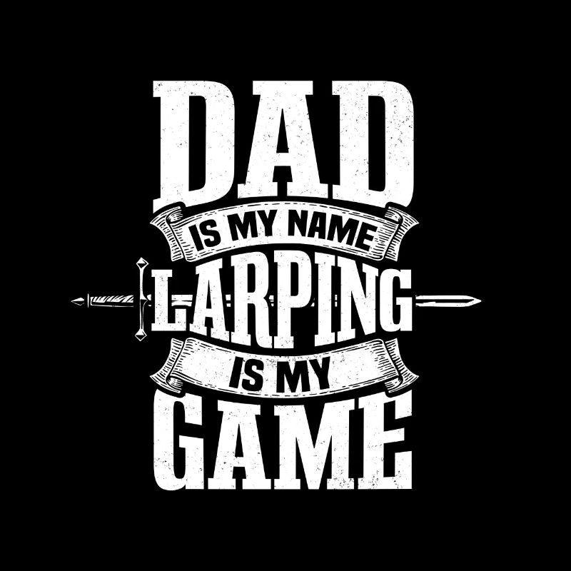 GN RPG Fantasy GN Papa RPG