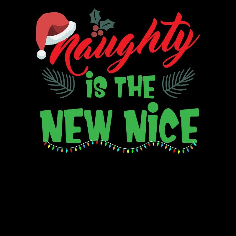Sarcastic Xmas Quotes Funny Christmas Gift Idea