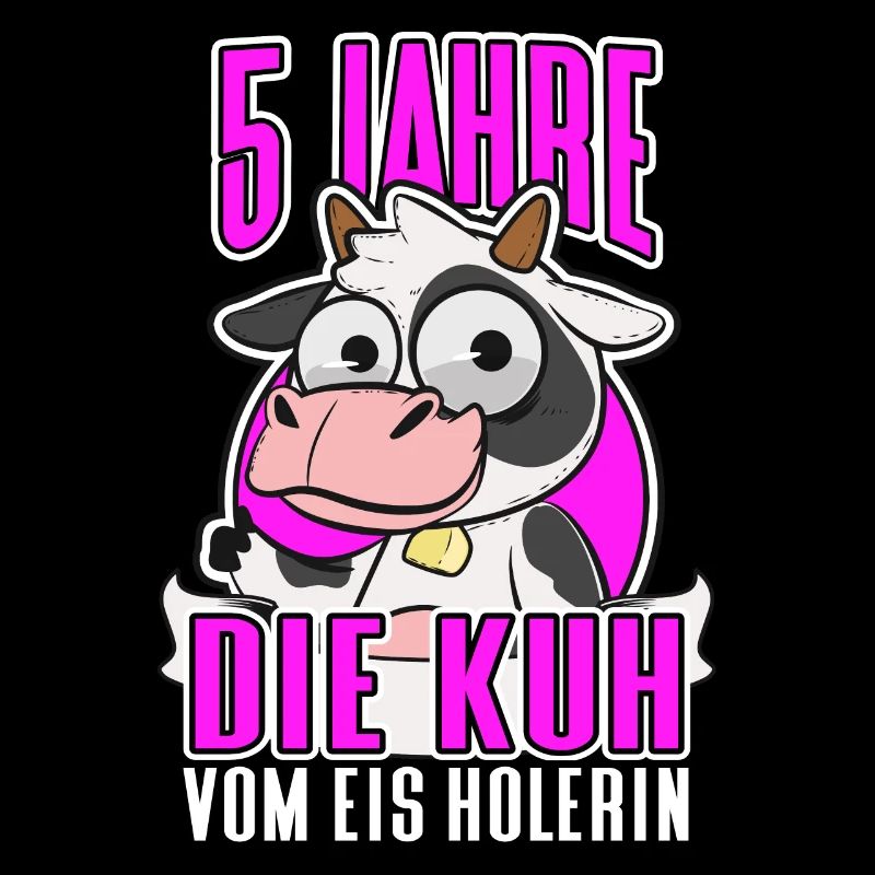 Jubiläum 5 Jahre Geschenk Arbeit Lustig Spruch