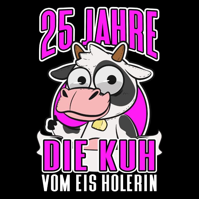 25 Jähriges Jubiläum Jahre Geschenk Mitarbeiter