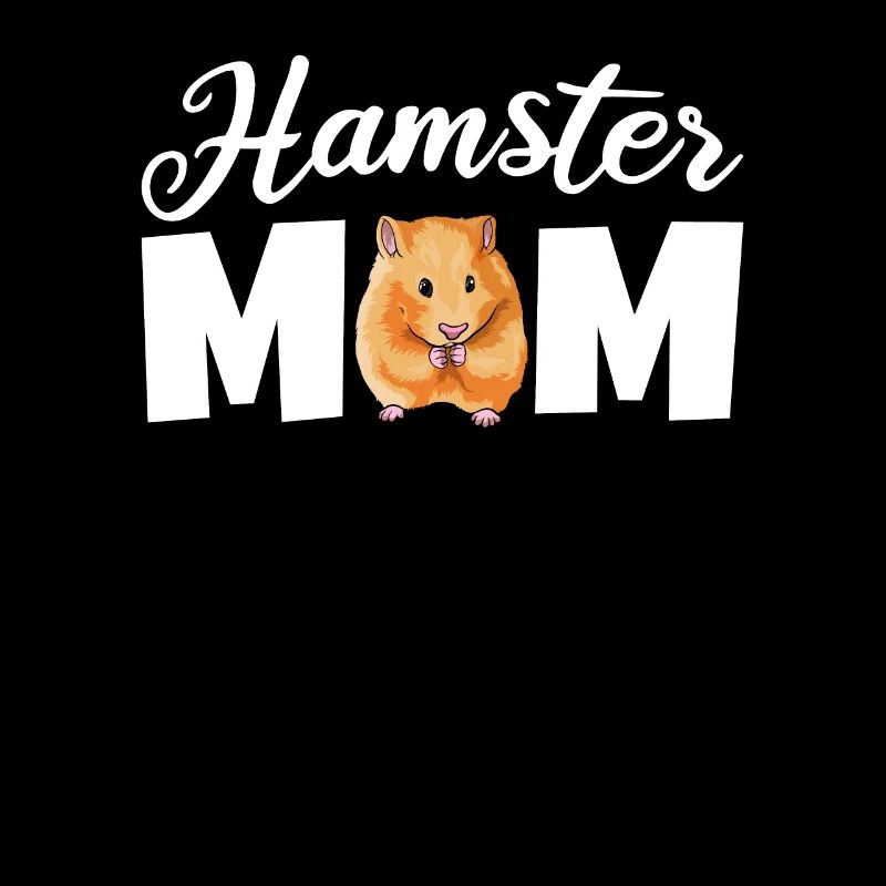 Hamster Pet Dictons Cochon d’Inde