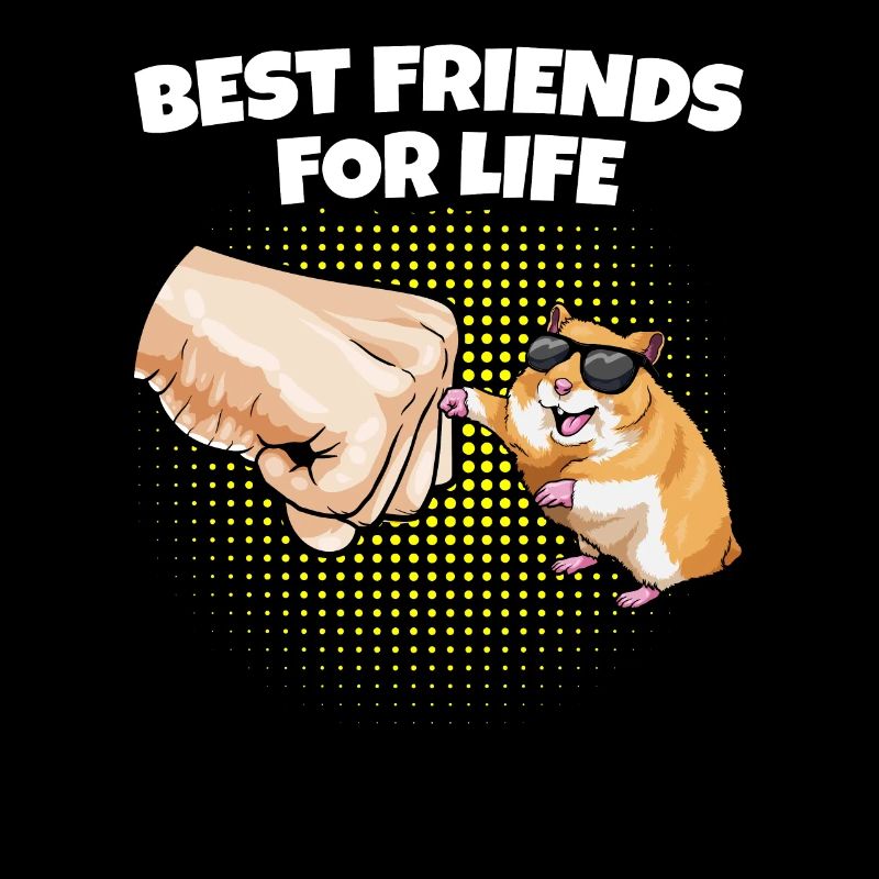 Hamster Pet Dictons Cochon d’Inde