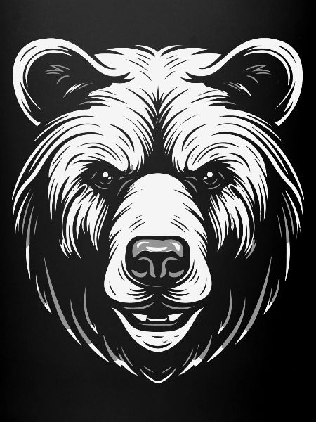 Ours