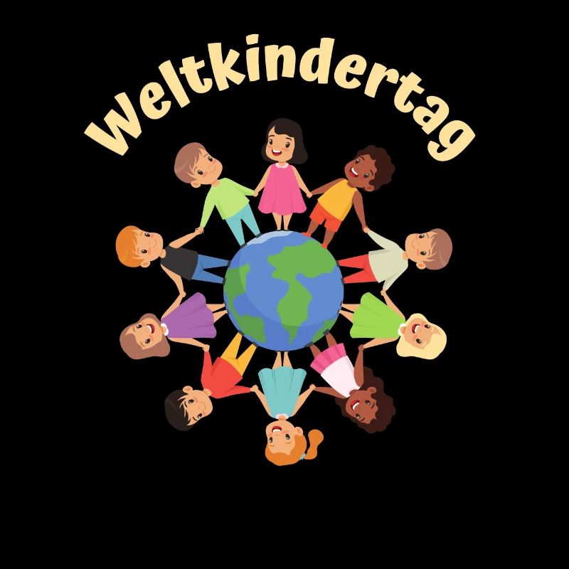 Weltkindertag