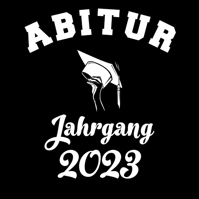 Abitur 2023