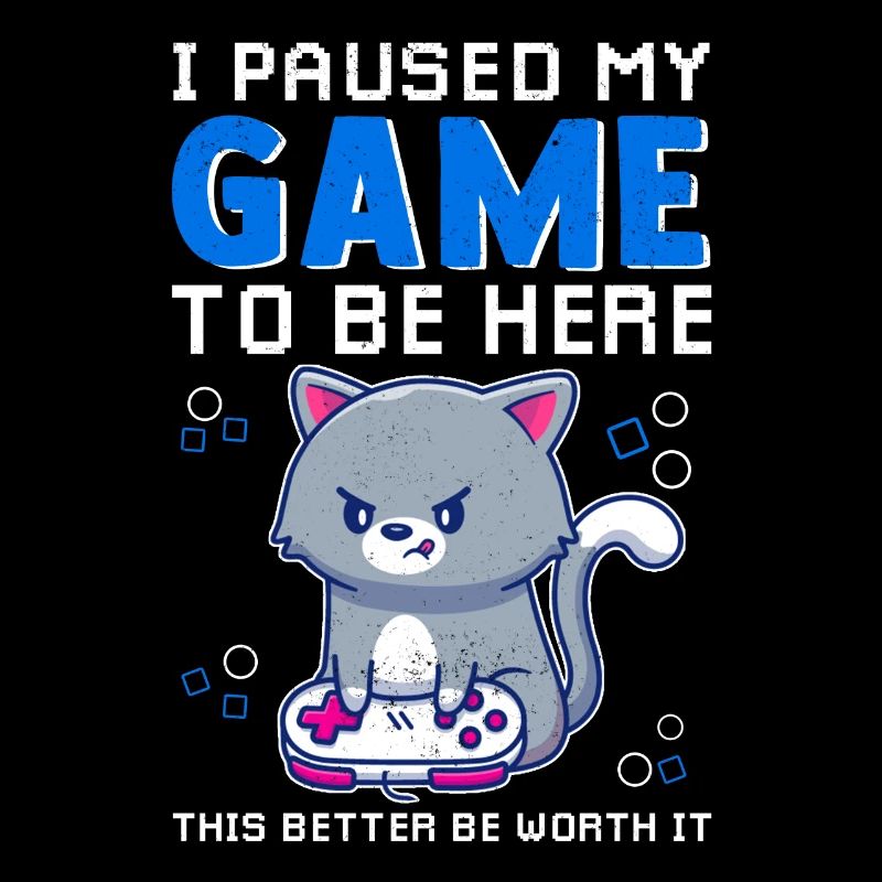Gaming Video Game Gamer Gamer Nerd