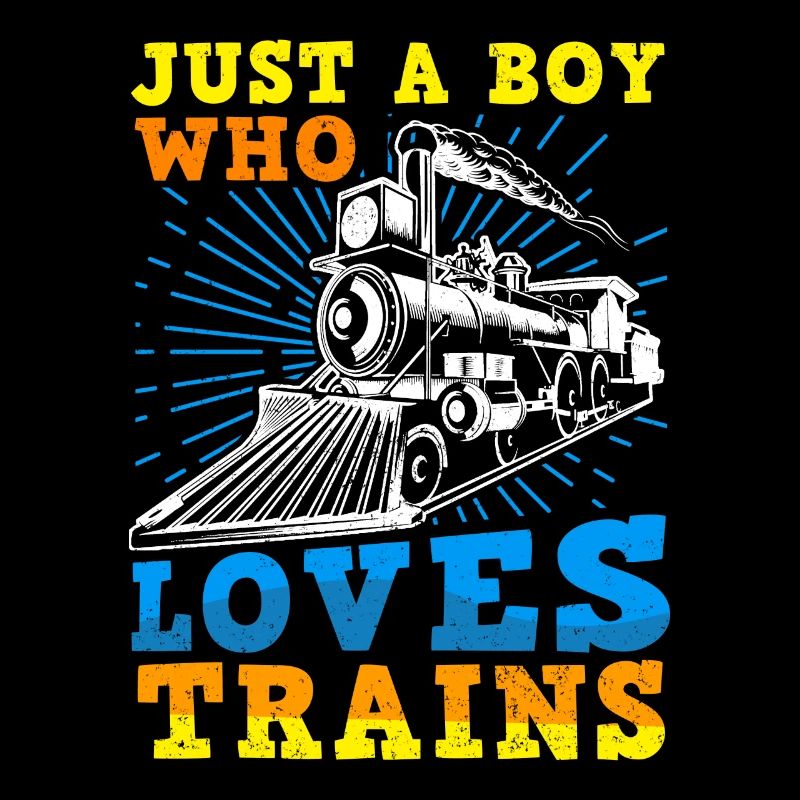 Zug Modelleisenbahn Eisenbahn Dampflok