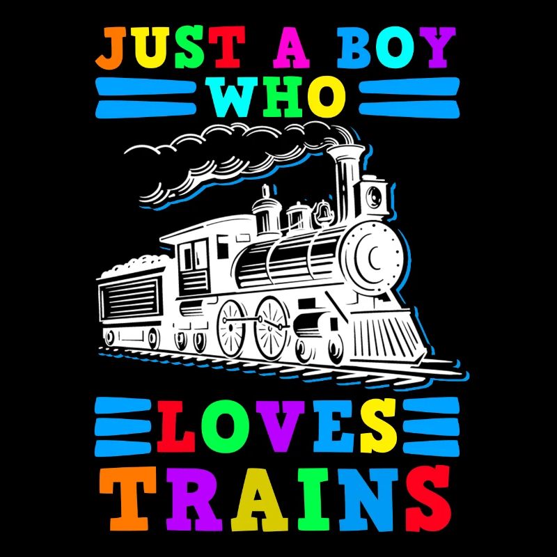 Model railway, steam locomotive, railway, model train, train
