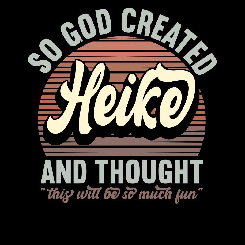 Name Heike Geschenk Geburtstag Spruch Lustig