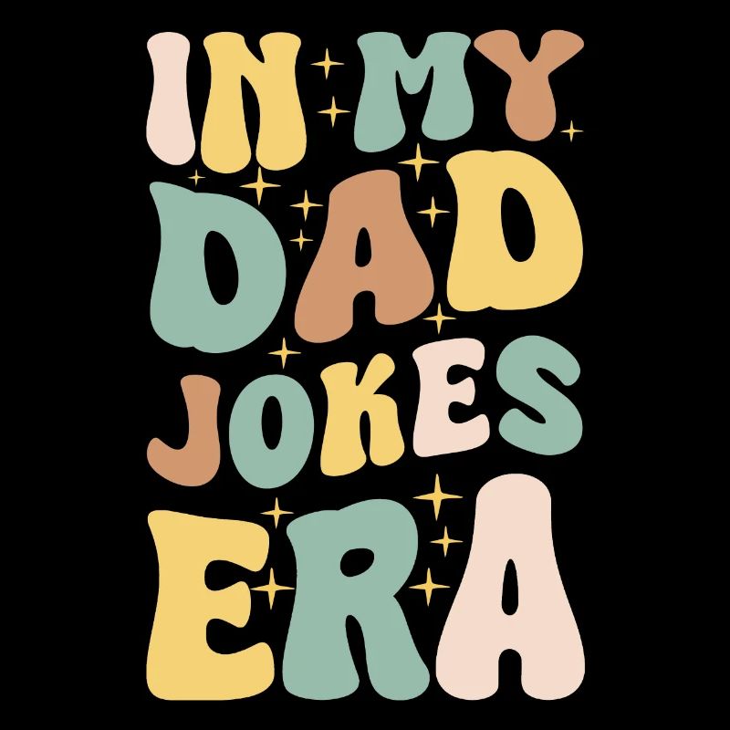 Papa Blagues Papa Blagues Papa Drôle