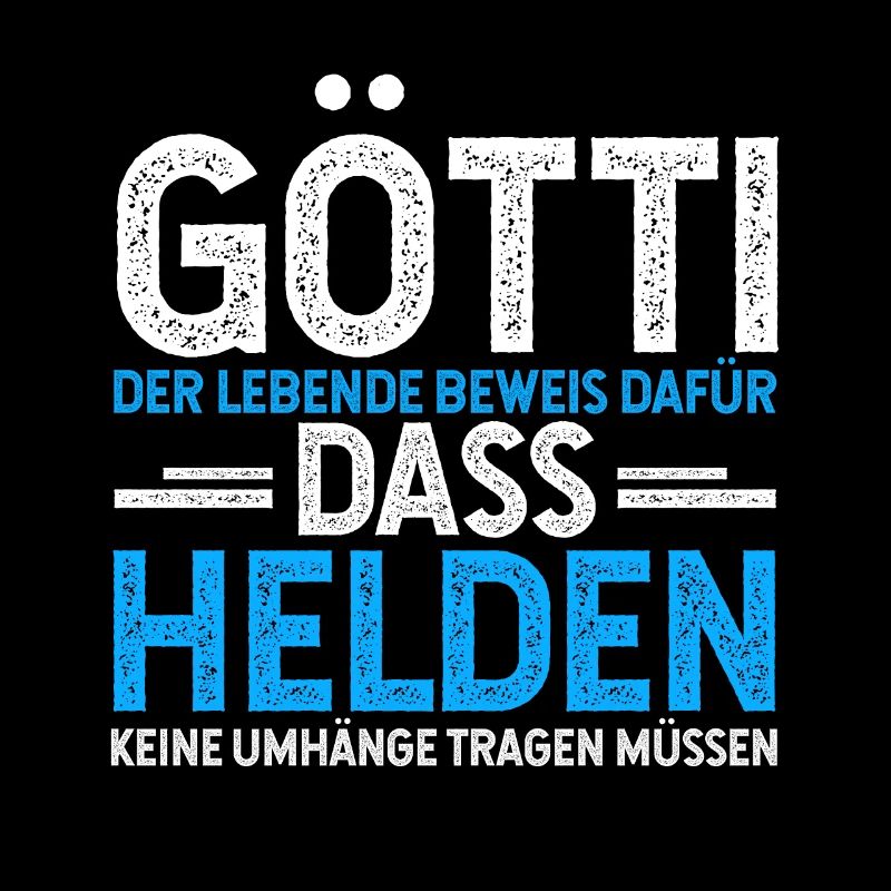 Götti Held