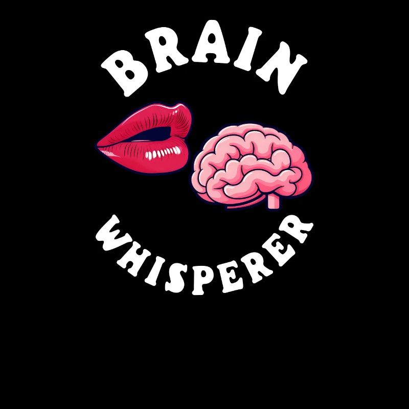 Psychologue Brain Whisperer