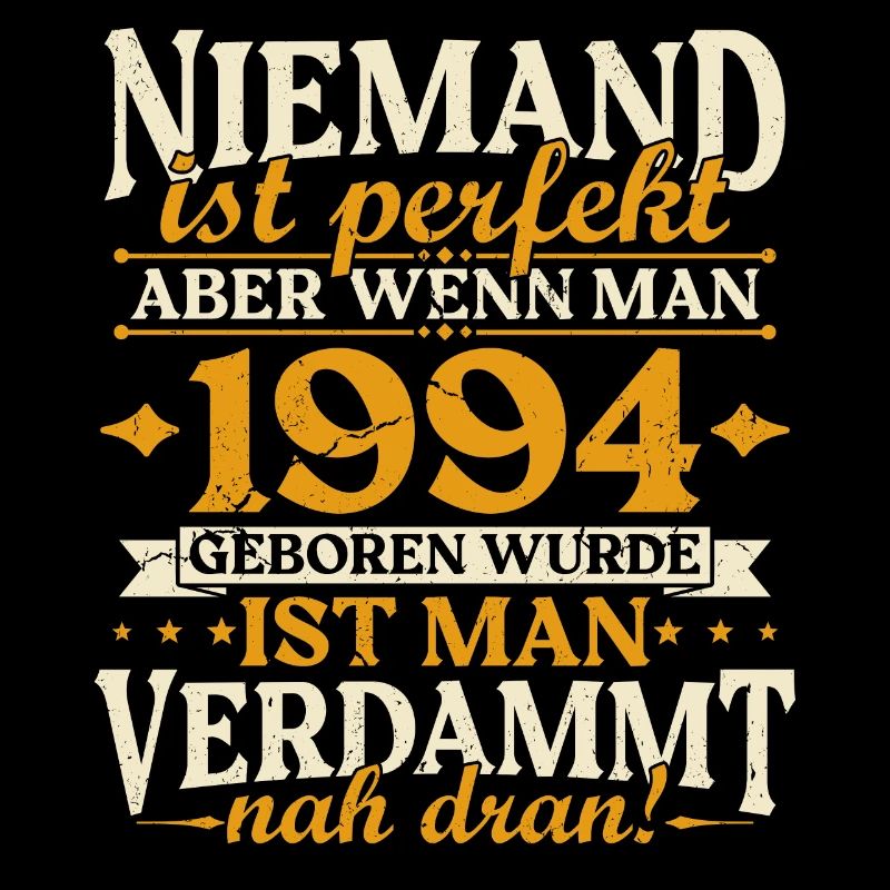 Jahrgang 1994 geboren Geburtstag Geburtstagsspruch