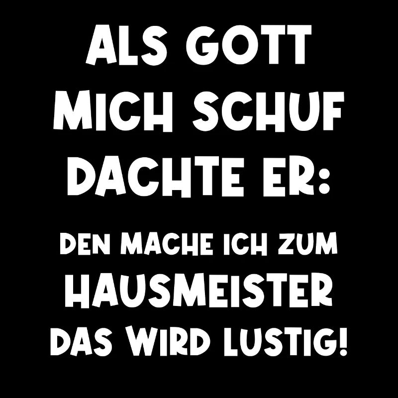 Caretaker Facility Manager