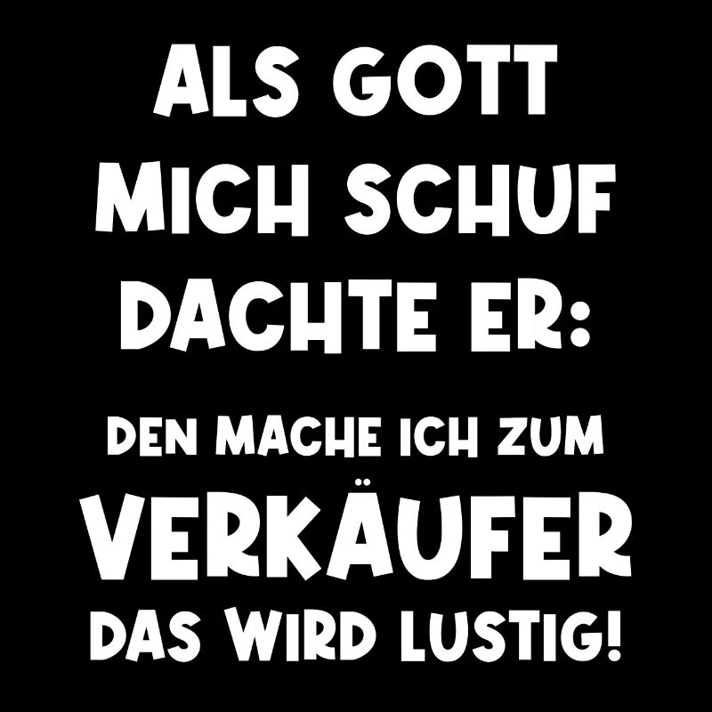 Sales, Sales