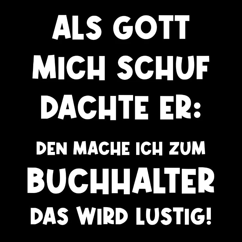 Comptable Comptabilité Financière