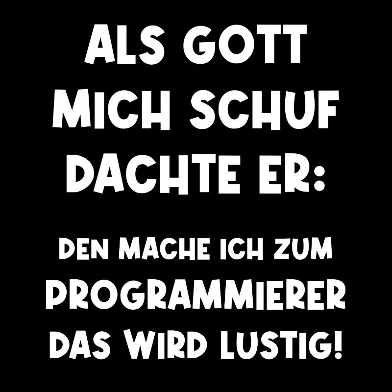 Programmierer Informatiker Softwareentwickler