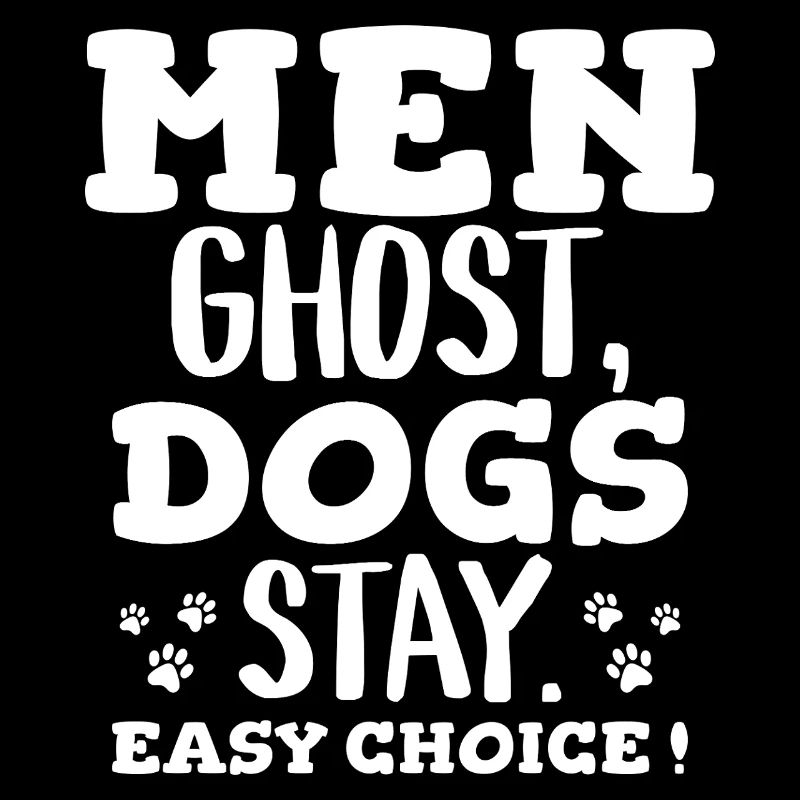 Femme Célibataire Citation Humour Chien