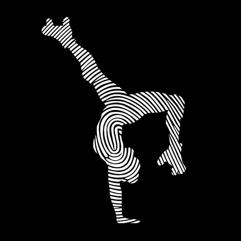 Rollschuh Roller Skates Mädchen Rollschuhe