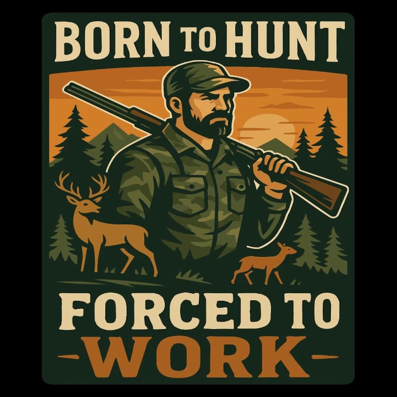 Born to hunt_5