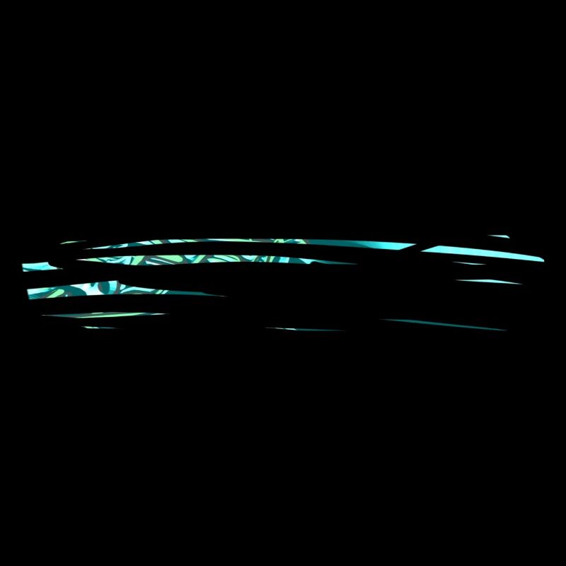 linien linie