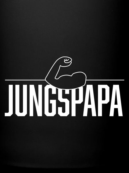 Puissance de Jungspapa
