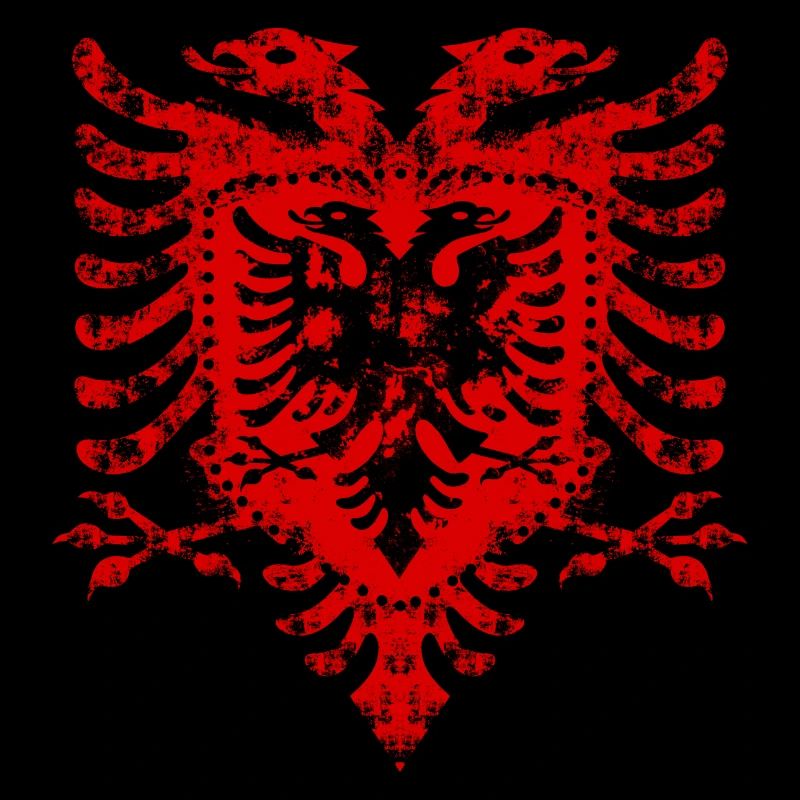 Albania