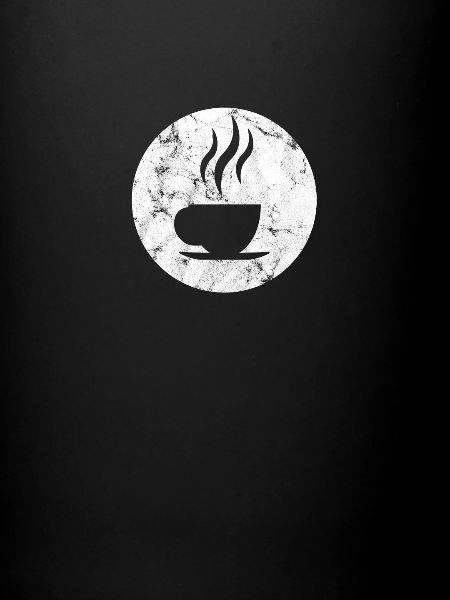 Coffee espresso