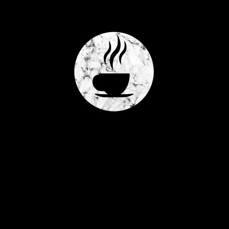 Kaffee Espresso