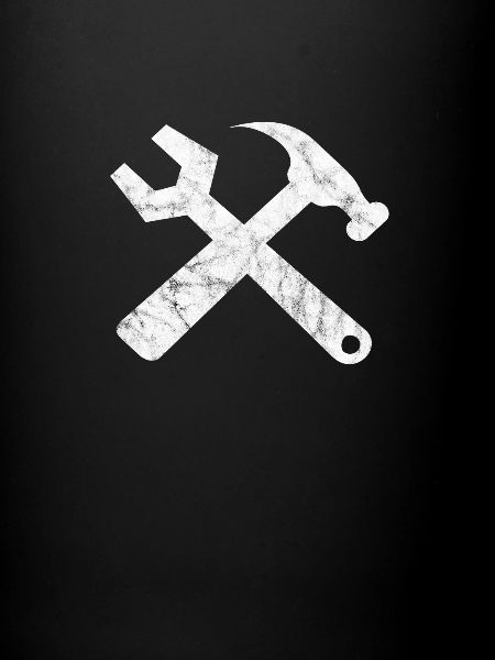 Artisans
