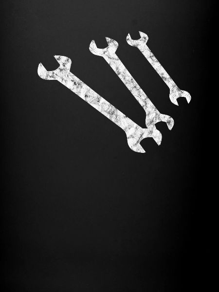 Artisans outil