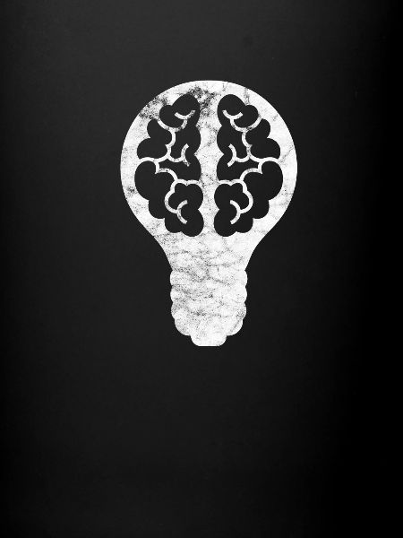 science
