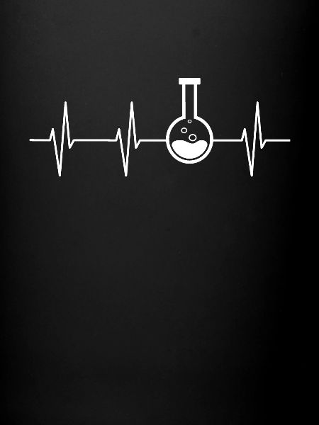 chemistry