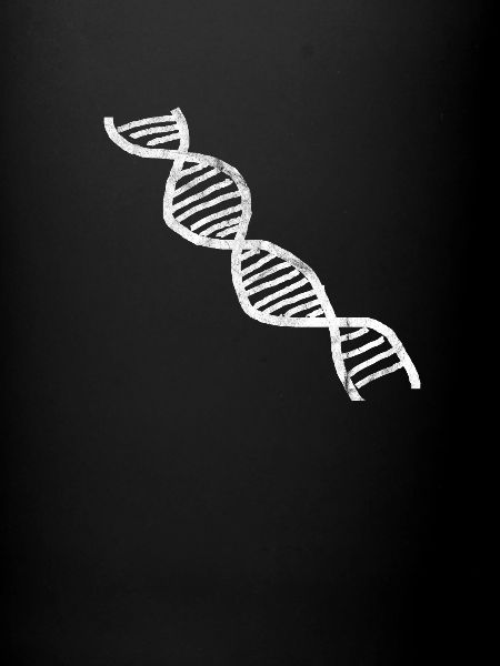 biology