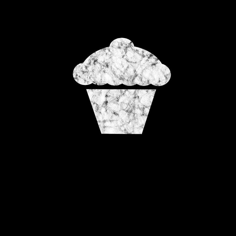 muffin