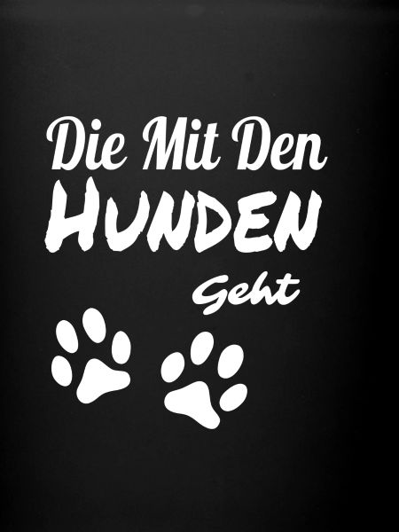 Hund,Geschenkidee,Geschenkidee