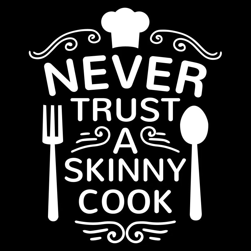 Best chef cook gift gift idea funny