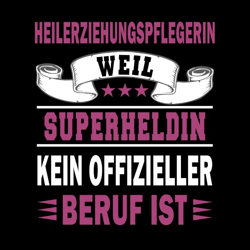 HEP | Heilerziehungspflegerin