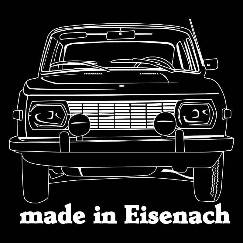 made in Eisenach 353