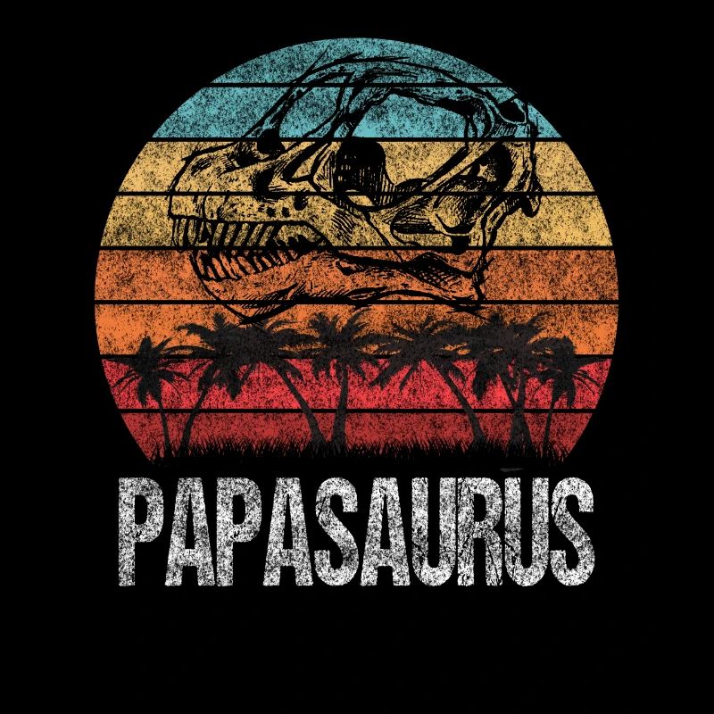 Papasaurus