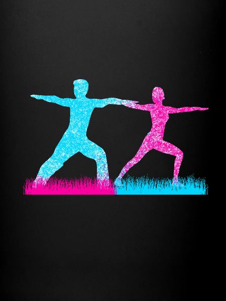 Qigong Chigong