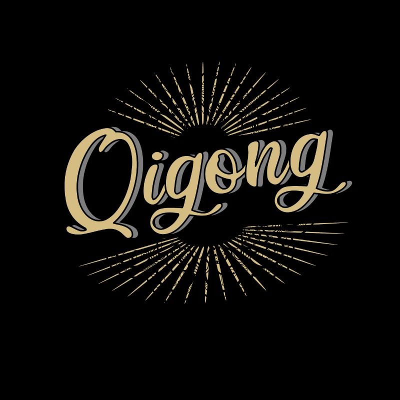 Qigong