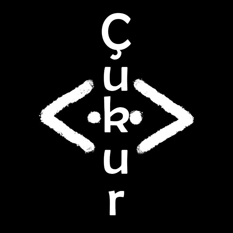 Cukur çukur